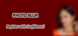 CatholicMatri.com